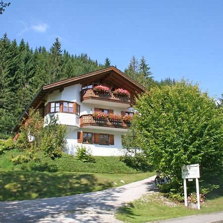 Ferienhaus Am Roemerweg Клайс Экстерьер фото