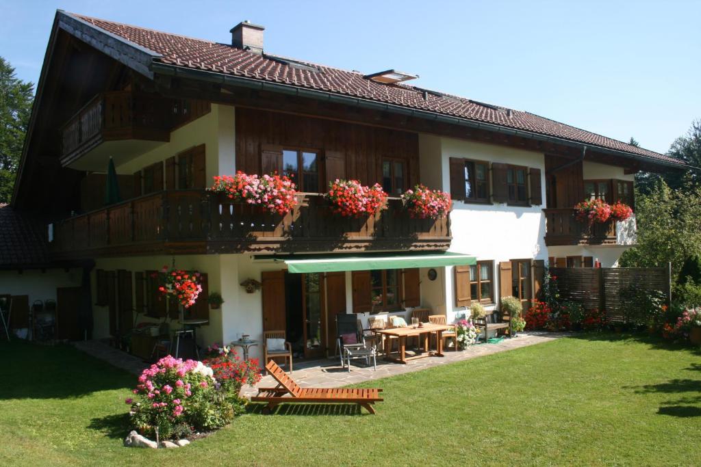 Ferienhaus Am Roemerweg Клайс Номер фото
